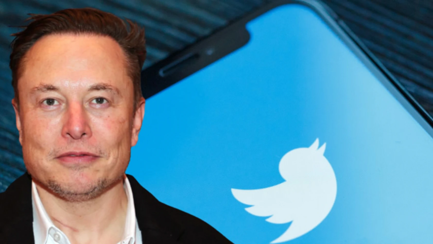 Elon Musk'ın  X'i (Twitter) satın alma sebebi belli oldu